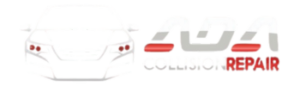 ADA Collision Repair in Cicero & Chicago